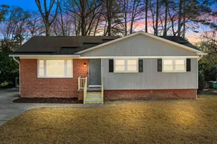 4828 Latimer Rd, Raleigh, NC 27609 - Photo 46