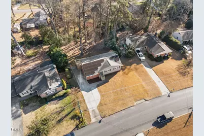 4828 Latimer Road, Raleigh, NC 27609 - Photo 44