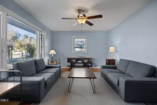 4828 Latimer Rd, Raleigh, NC 27609 - Photo 4