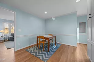 4828 Latimer Rd, Raleigh, NC 27609 - Photo 12