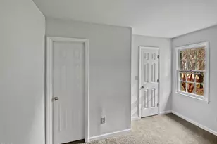 708 Sleepy Creek Dr, Durham, NC 27713 - Photo 14