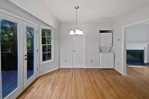 708 Sleepy Creek Dr, Durham, NC 27713 - Photo 8