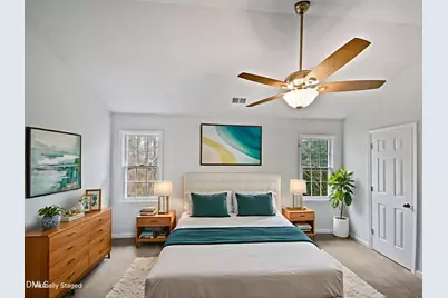 708 Sleepy Creek Drive, Durham, NC 27713 - Photo 10