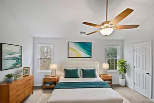 708 Sleepy Creek Dr, Durham, NC 27713 - Photo 10