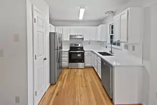 708 Sleepy Creek Dr, Durham, NC 27713 - Photo 6