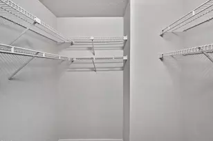 708 Sleepy Creek Dr, Durham, NC 27713 - Photo 18