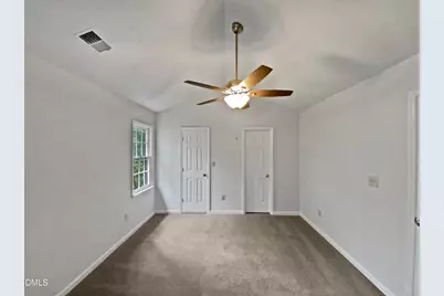 708 Sleepy Creek Drive, Durham, NC 27713 - Photo 12