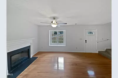 708 Sleepy Creek Drive, Durham, NC 27713 - Photo 4