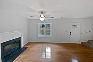 708 Sleepy Creek Dr, Durham, NC 27713 - Photo 4