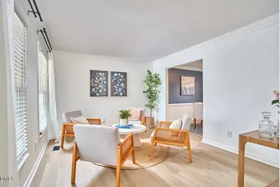 545 Bluestone Road, Durham, NC 27713 - Photo 14