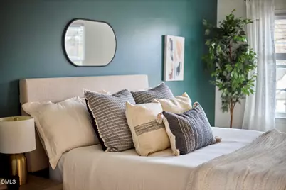 545 Bluestone Road, Durham, NC 27713 - Photo 34