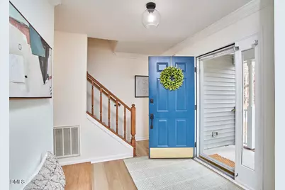 545 Bluestone Road, Durham, NC 27713 - Photo 10