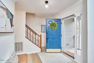 545 Bluestone Rd, Durham, NC 27713 - Photo 10