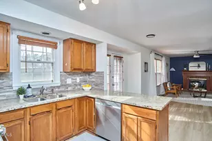 545 Bluestone Rd, Durham, NC 27713 - Photo 26