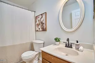 545 Bluestone Rd, Durham, NC 27713 - Photo 46