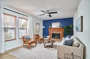 545 Bluestone Rd, Durham, NC 27713 - Photo 4