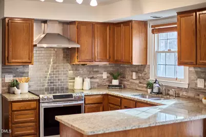 545 Bluestone Road, Durham, NC 27713 - Photo 24