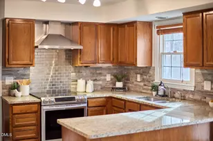 545 Bluestone Rd, Durham, NC 27713 - Photo 24