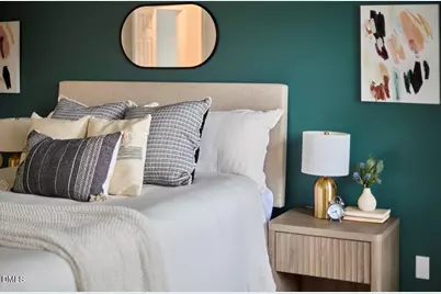 545 Bluestone Road, Durham, NC 27713 - Photo 36