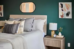 545 Bluestone Rd, Durham, NC 27713 - Photo 36