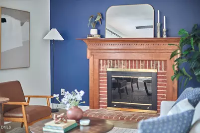 545 Bluestone Road, Durham, NC 27713 - Photo 30