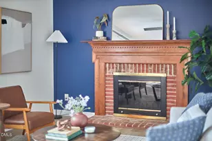 545 Bluestone Rd, Durham, NC 27713 - Photo 30