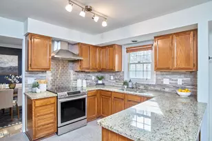 545 Bluestone Rd, Durham, NC 27713 - Photo 22