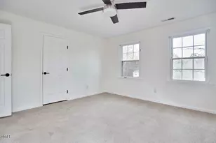 545 Bluestone Rd, Durham, NC 27713 - Photo 44