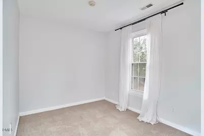 545 Bluestone Road, Durham, NC 27713 - Photo 42