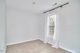 545 Bluestone Rd, Durham, NC 27713 - Photo 42