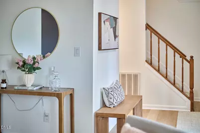 545 Bluestone Road, Durham, NC 27713 - Photo 12