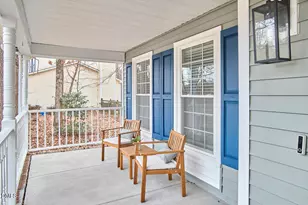 545 Bluestone Rd, Durham, NC 27713 - Photo 2