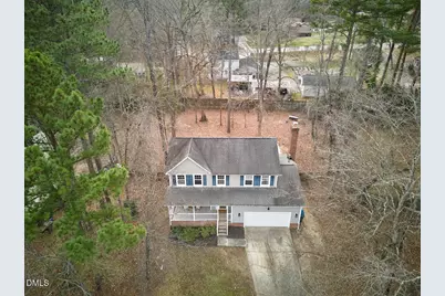 545 Bluestone Road, Durham, NC 27713 - Photo 52