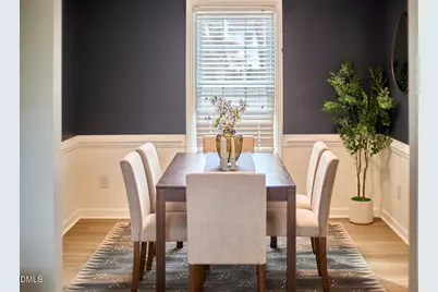 545 Bluestone Road, Durham, NC 27713 - Photo 18