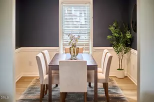 545 Bluestone Rd, Durham, NC 27713 - Photo 18