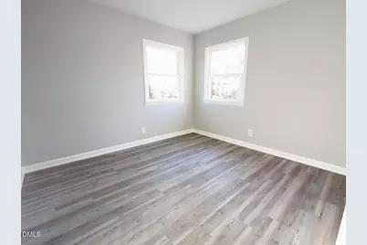 303 Stancil Street, Smithfield, NC 27577 - Photo 10