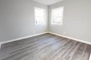 303 Stancil St, Smithfield, NC 27577 - Photo 10