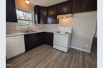 303 Stancil Street, Smithfield, NC 27577 - Photo 8