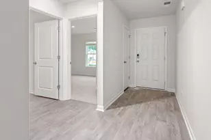 1116 Feros St, Gibsonville, NC 27249 - Photo 2