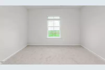 1116 Feros Street, Gibsonville, NC 27249 - Photo 18