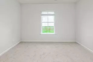 1116 Feros St, Gibsonville, NC 27249 - Photo 18