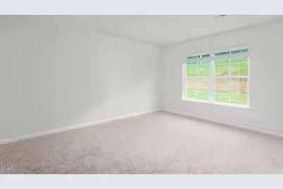 1116 Feros Street, Gibsonville, NC 27249 - Photo 10