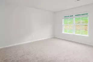 1116 Feros St, Gibsonville, NC 27249 - Photo 10