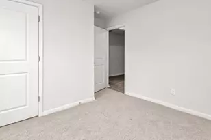 1116 Feros St, Gibsonville, NC 27249 - Photo 14