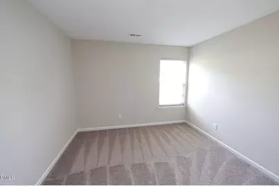 9904 Treymore Drive, Raleigh, NC 27617 - Photo 8