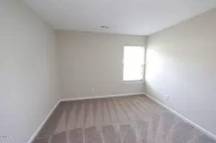 9904 Treymore Dr, Raleigh, NC 27617 - Photo 8