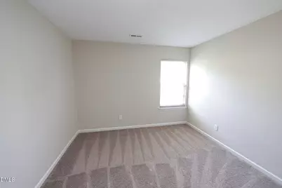 9904 Treymore Drive, Raleigh, NC 27617 - Photo 12