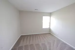 9904 Treymore Dr, Raleigh, NC 27617 - Photo 12