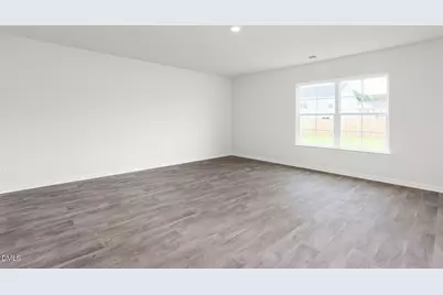 1109 Feros Street, Gibsonville, NC 27249 - Photo 6