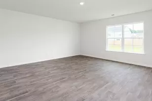 1109 Feros St, Gibsonville, NC 27249 - Photo 6